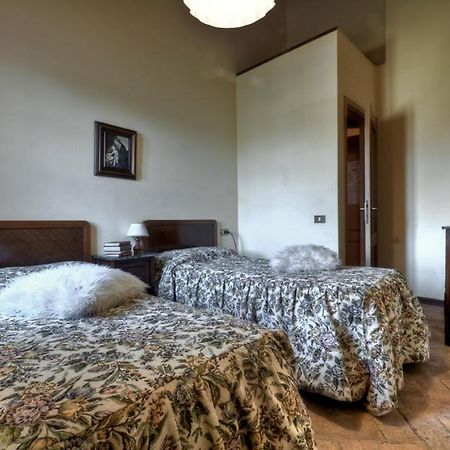 Agriturismo Il Prato Палайя Екстер'єр фото