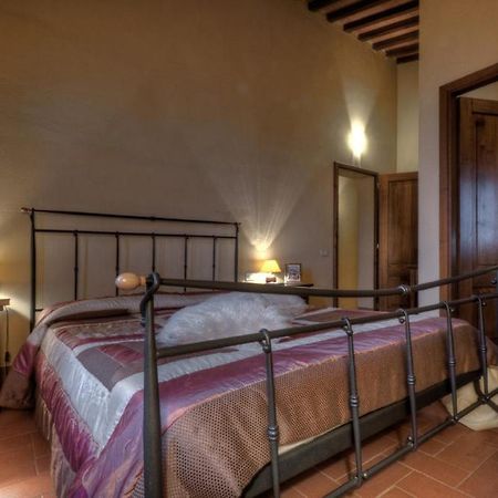 Agriturismo Il Prato Палайя Екстер'єр фото