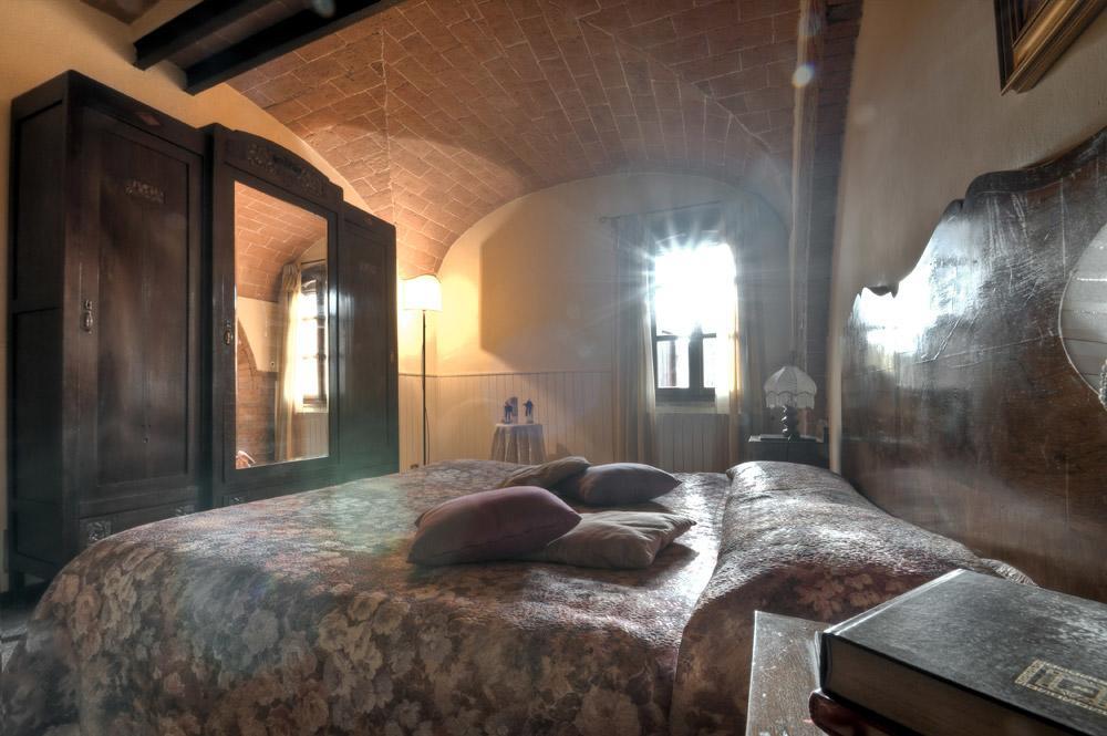 Agriturismo Il Prato Палайя Екстер'єр фото