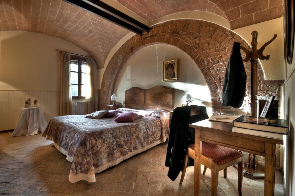 Agriturismo Il Prato Палайя Екстер'єр фото