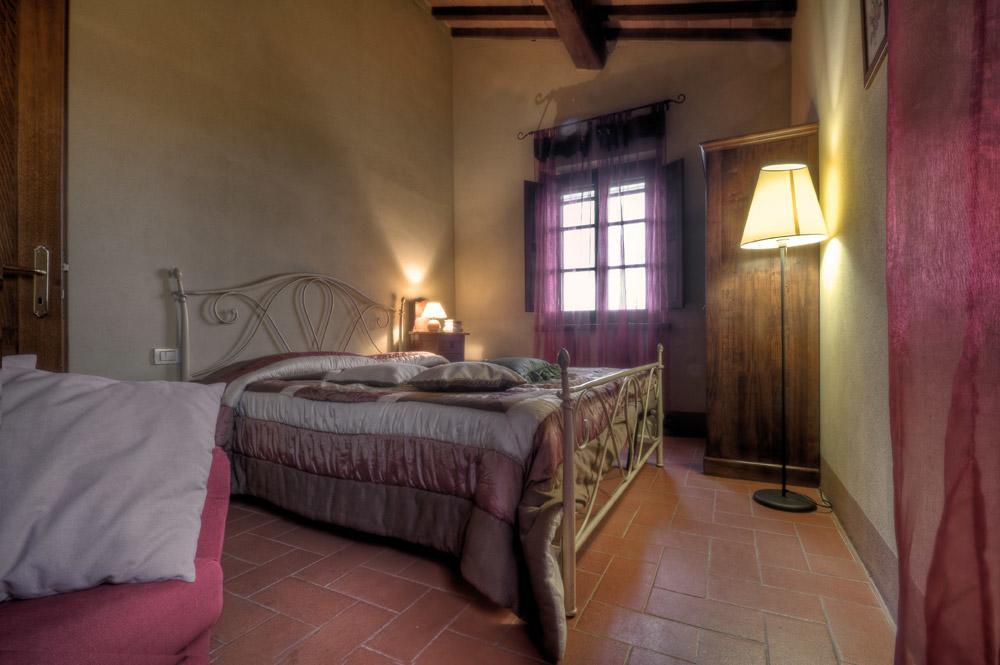 Agriturismo Il Prato Палайя Екстер'єр фото