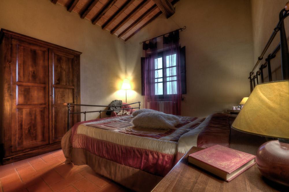 Agriturismo Il Prato Палайя Екстер'єр фото