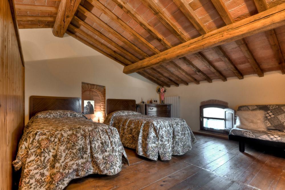 Agriturismo Il Prato Палайя Екстер'єр фото