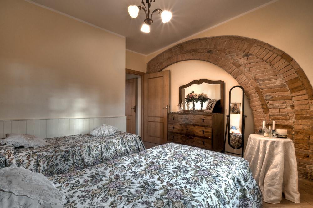 Agriturismo Il Prato Палайя Екстер'єр фото