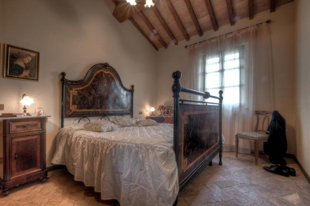 Agriturismo Il Prato Палайя Екстер'єр фото