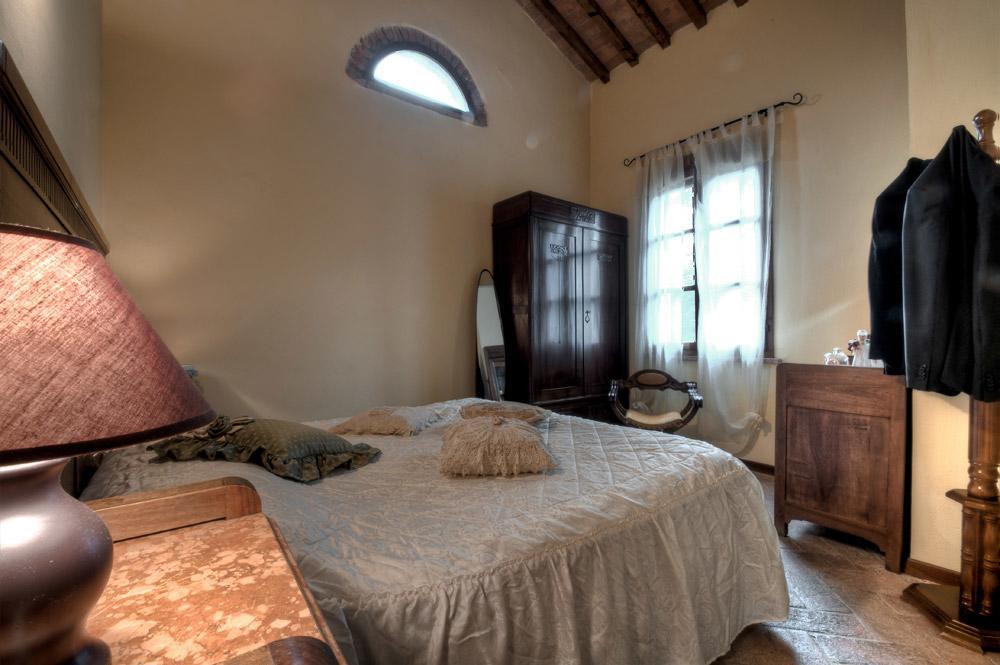 Agriturismo Il Prato Палайя Екстер'єр фото
