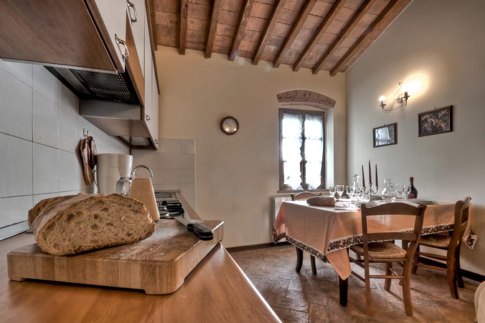 Agriturismo Il Prato Палайя Екстер'єр фото