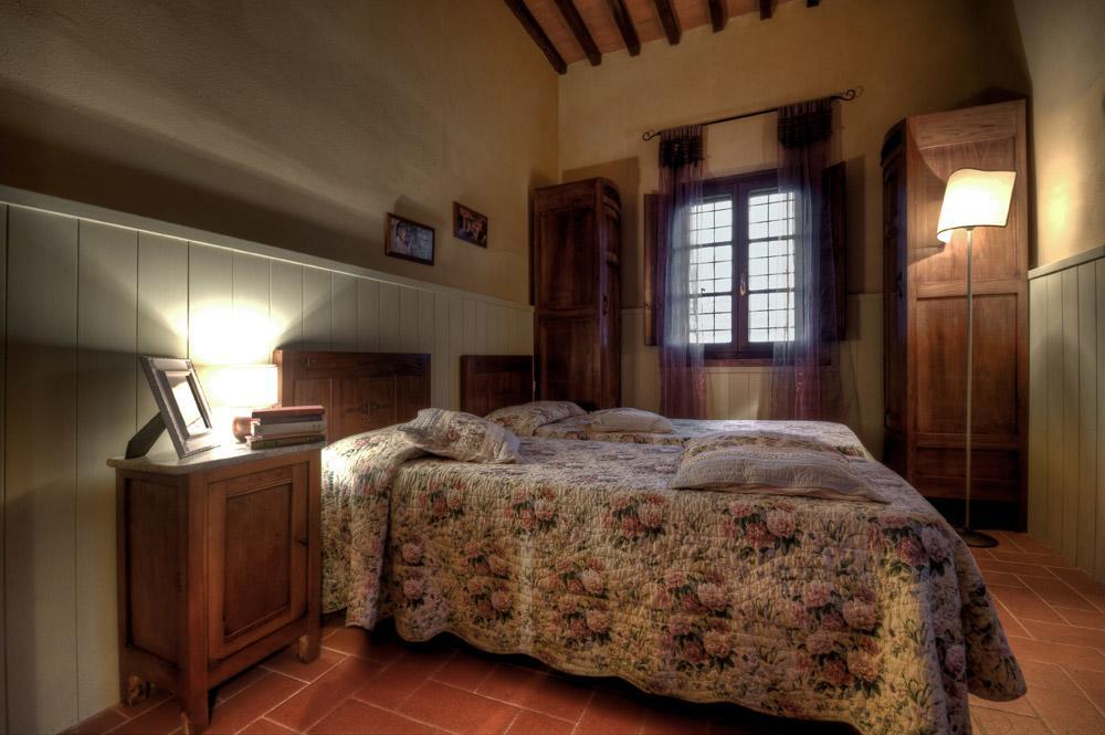 Agriturismo Il Prato Палайя Екстер'єр фото