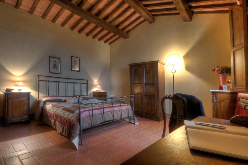 Agriturismo Il Prato Палайя Екстер'єр фото