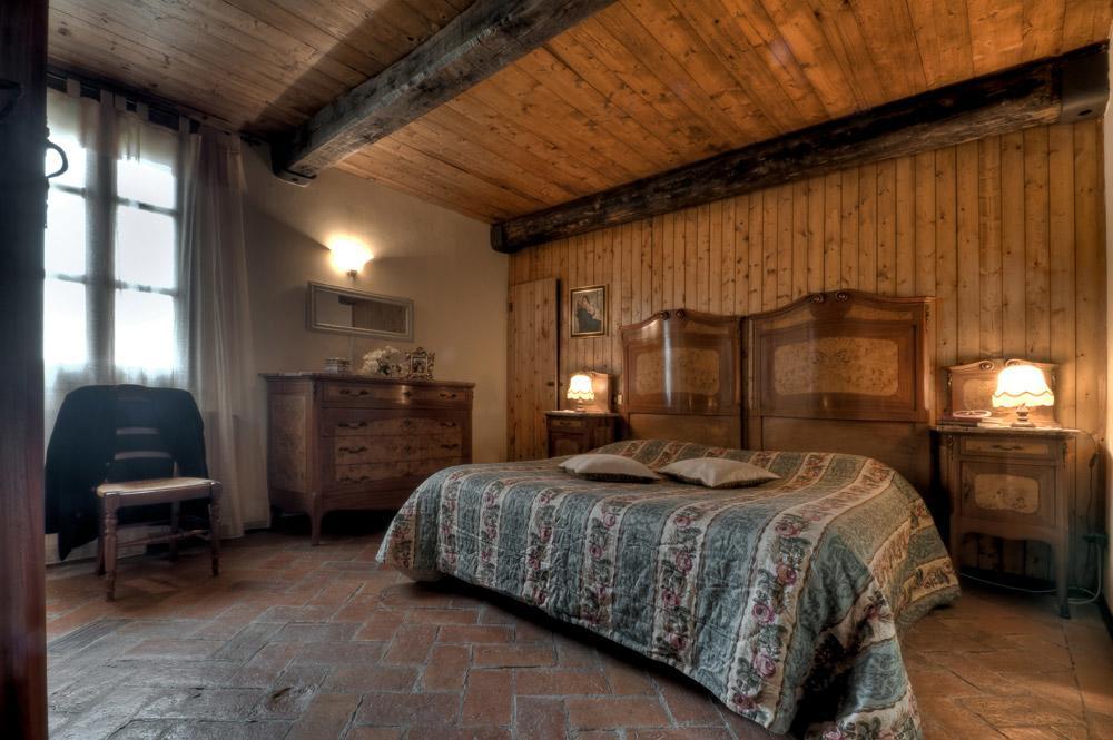 Agriturismo Il Prato Палайя Екстер'єр фото