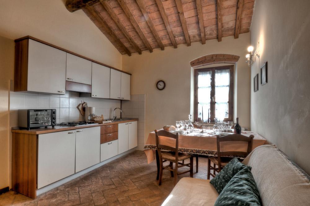 Agriturismo Il Prato Палайя Екстер'єр фото