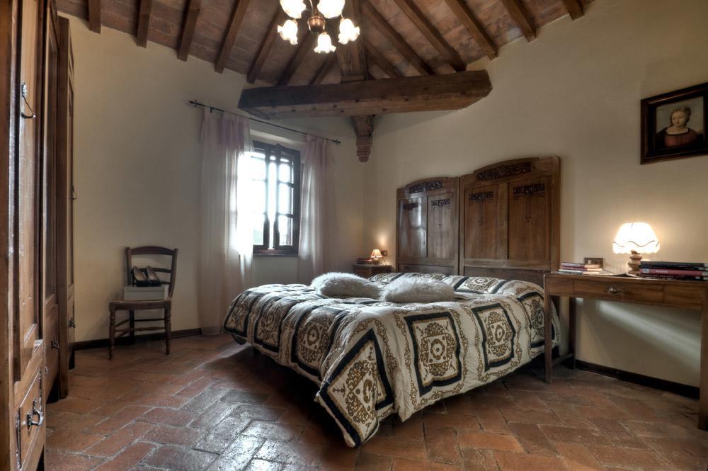 Agriturismo Il Prato Палайя Екстер'єр фото