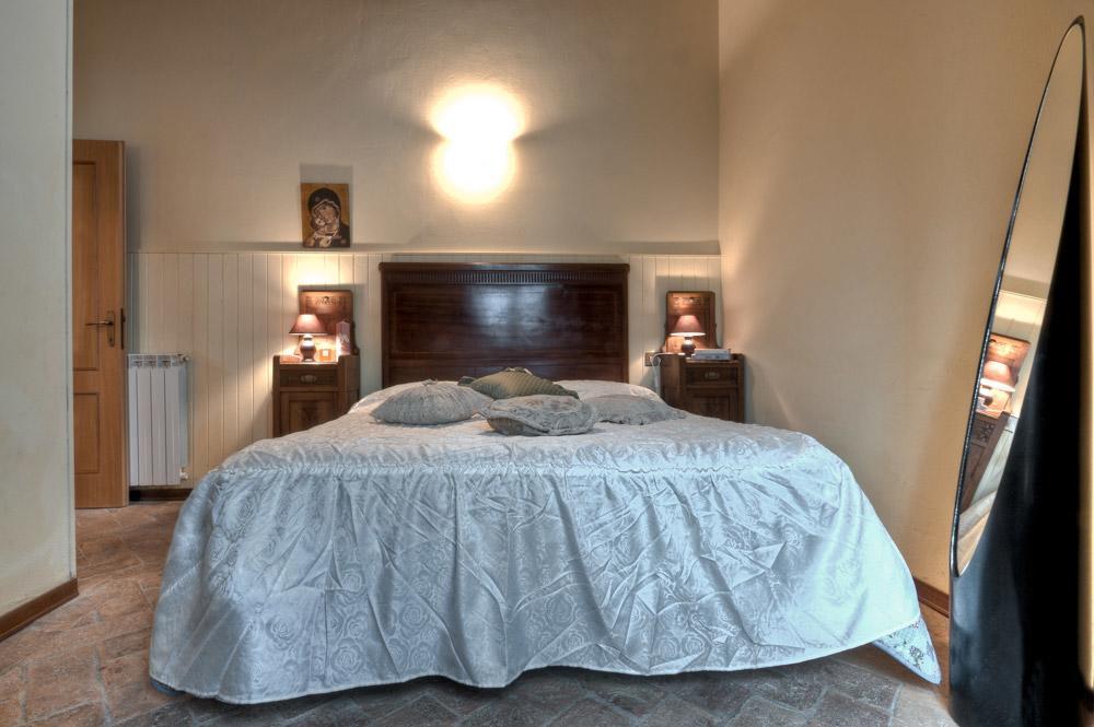 Agriturismo Il Prato Палайя Екстер'єр фото
