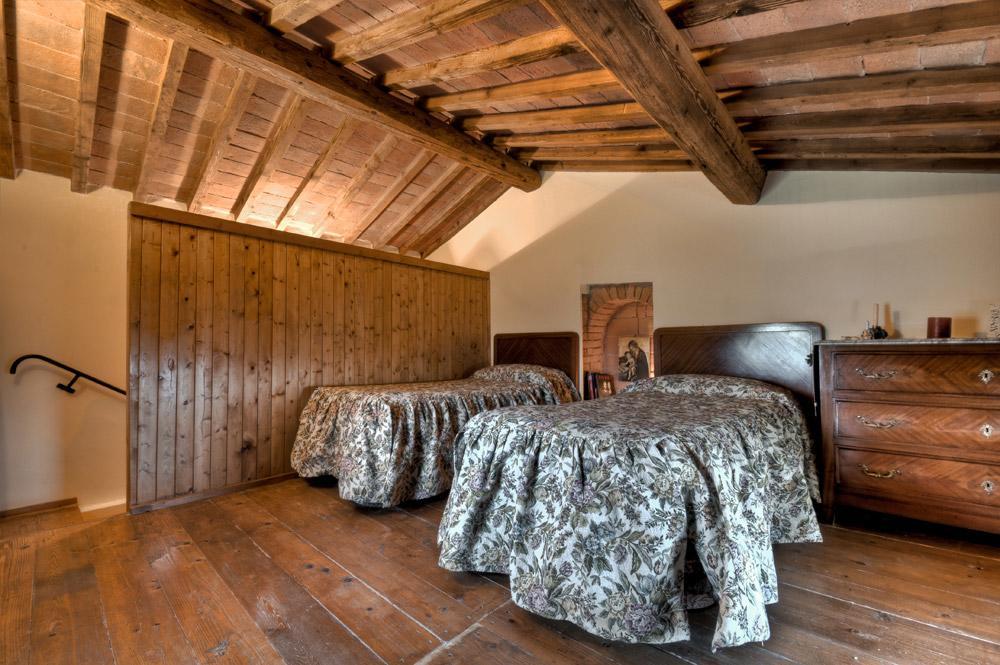 Agriturismo Il Prato Палайя Екстер'єр фото