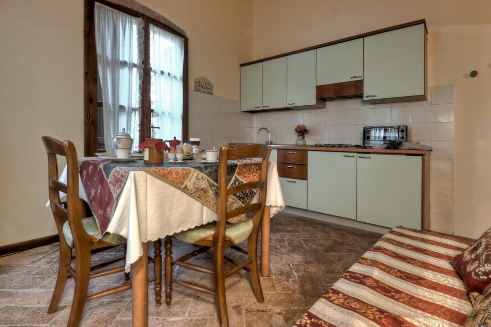 Agriturismo Il Prato Палайя Екстер'єр фото