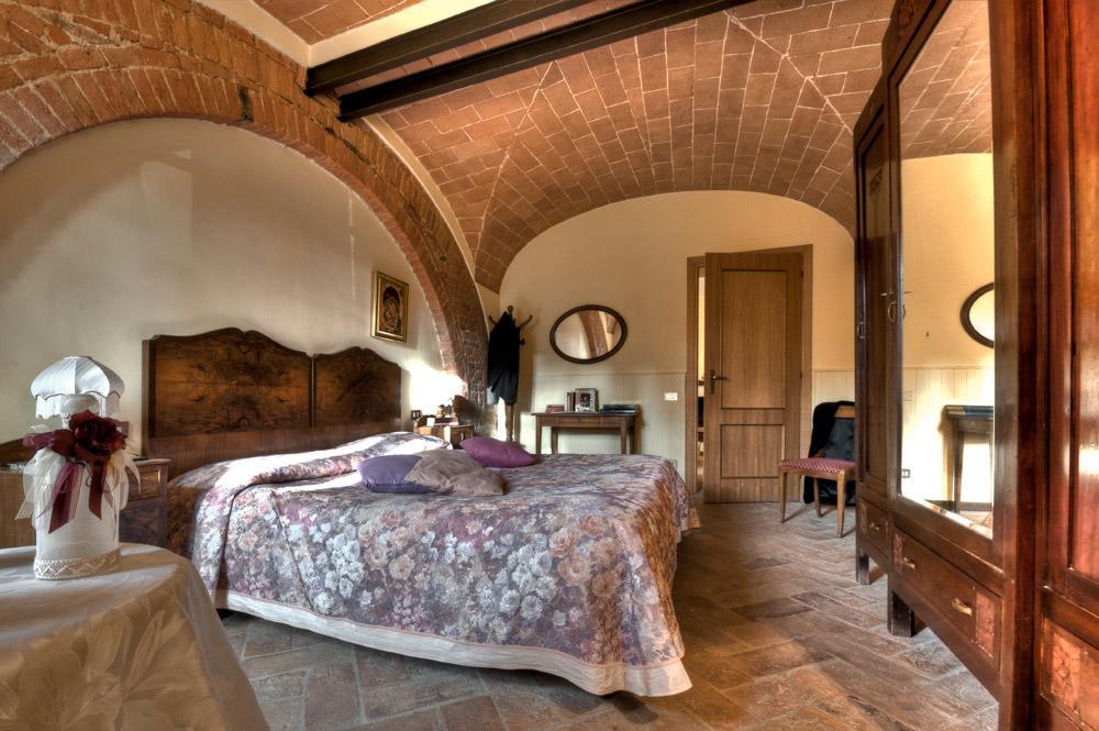 Agriturismo Il Prato Палайя Екстер'єр фото