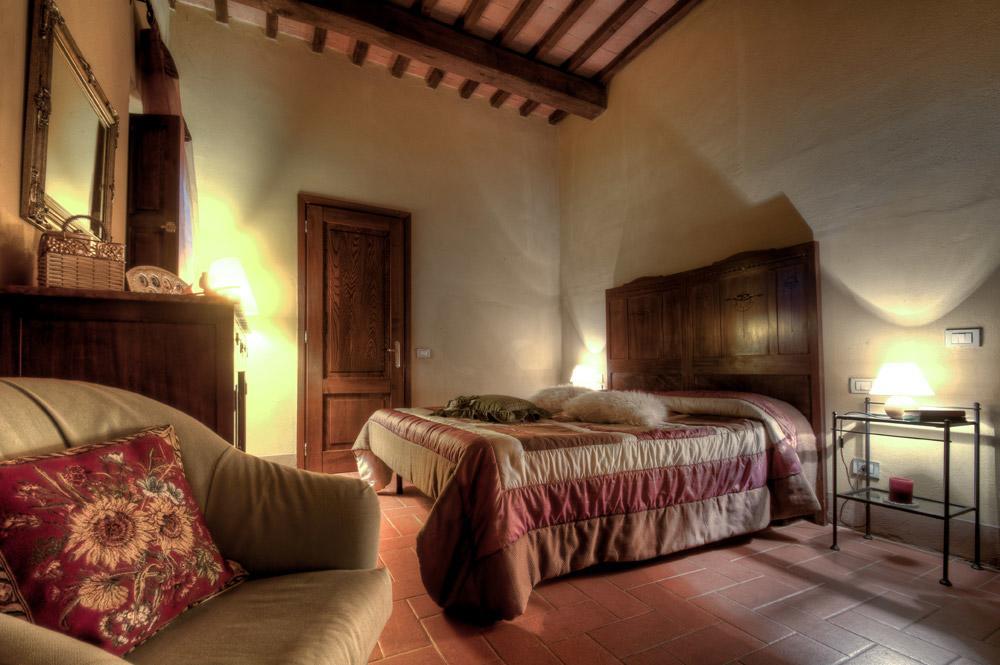 Agriturismo Il Prato Палайя Екстер'єр фото
