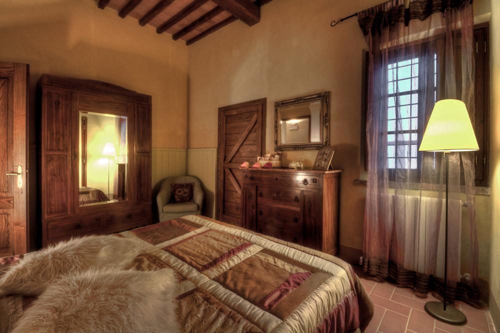 Agriturismo Il Prato Палайя Екстер'єр фото