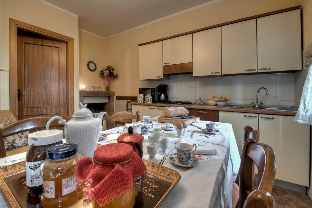 Agriturismo Il Prato Палайя Екстер'єр фото