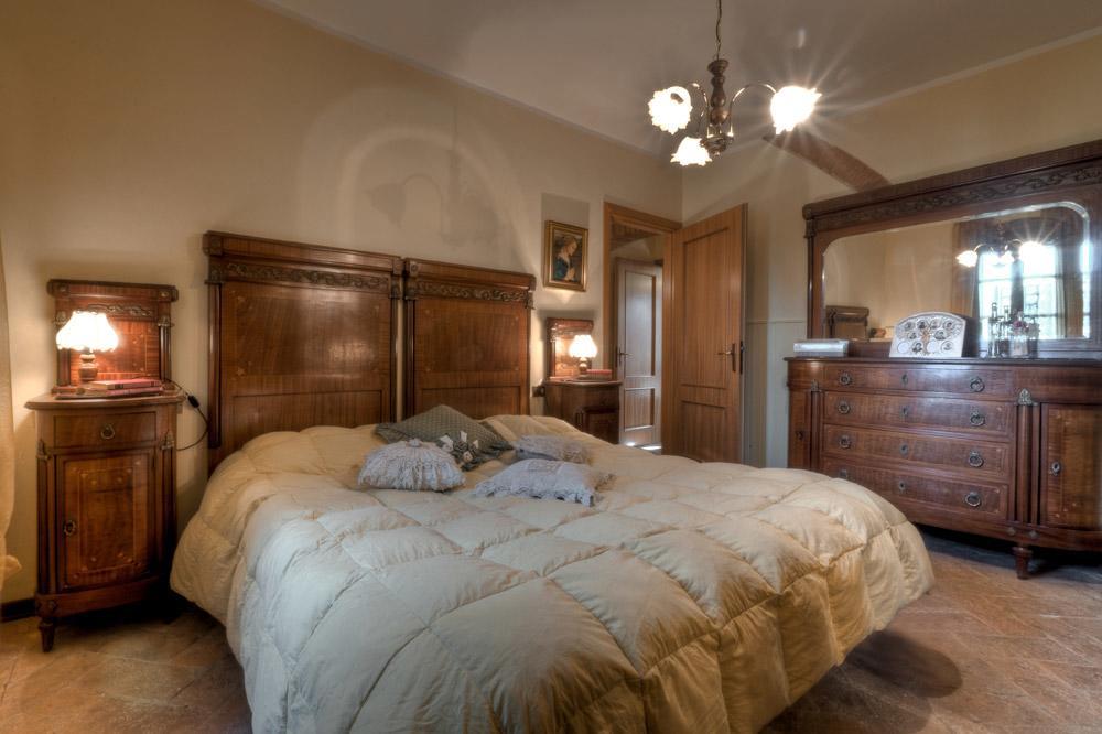 Agriturismo Il Prato Палайя Екстер'єр фото