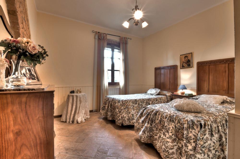 Agriturismo Il Prato Палайя Екстер'єр фото