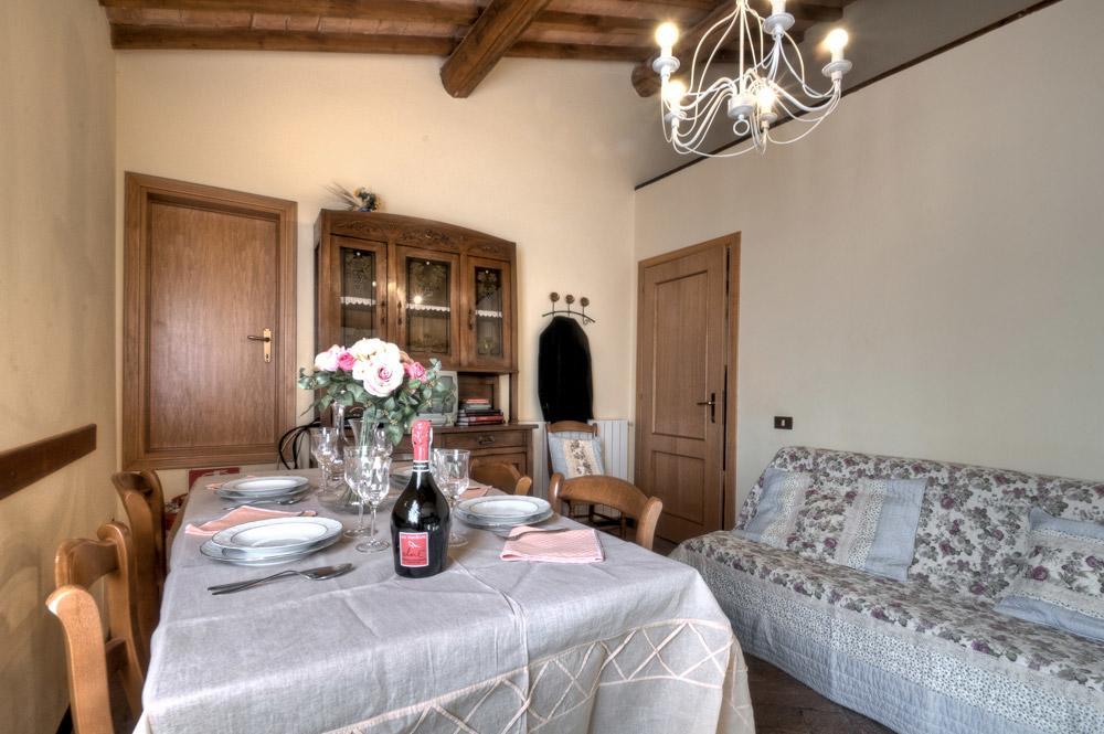 Agriturismo Il Prato Палайя Екстер'єр фото