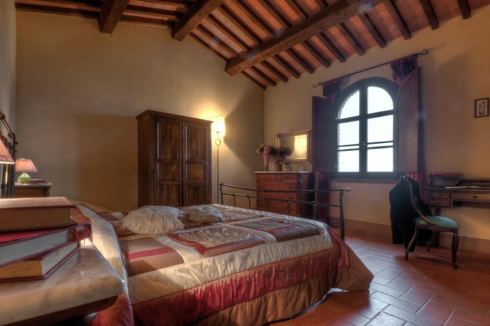 Agriturismo Il Prato Палайя Екстер'єр фото