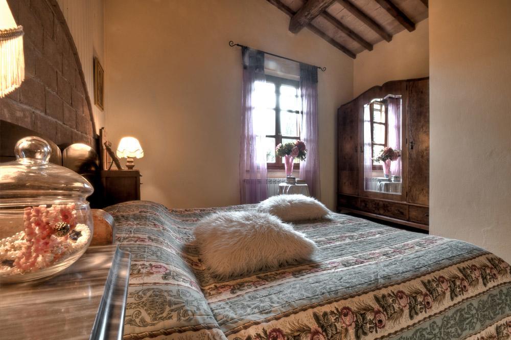 Agriturismo Il Prato Палайя Екстер'єр фото