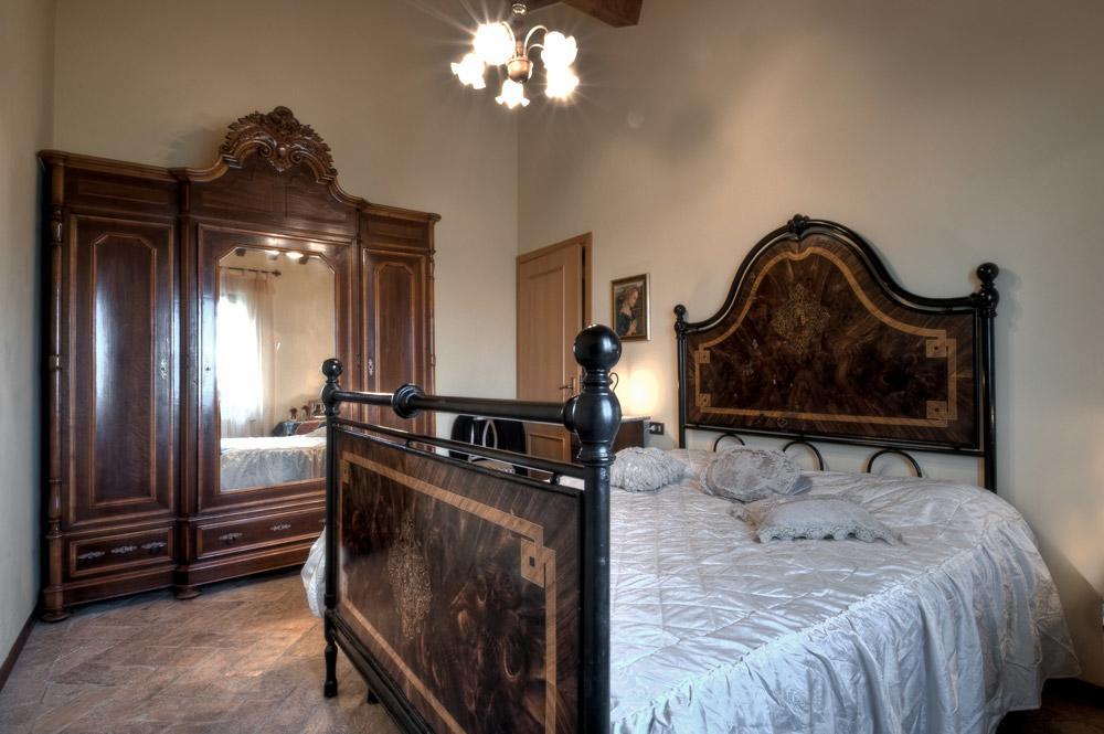 Agriturismo Il Prato Палайя Екстер'єр фото