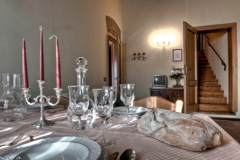 Agriturismo Il Prato Палайя Екстер'єр фото