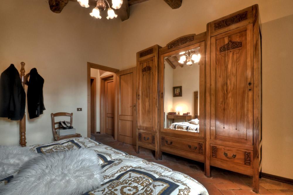 Agriturismo Il Prato Палайя Екстер'єр фото